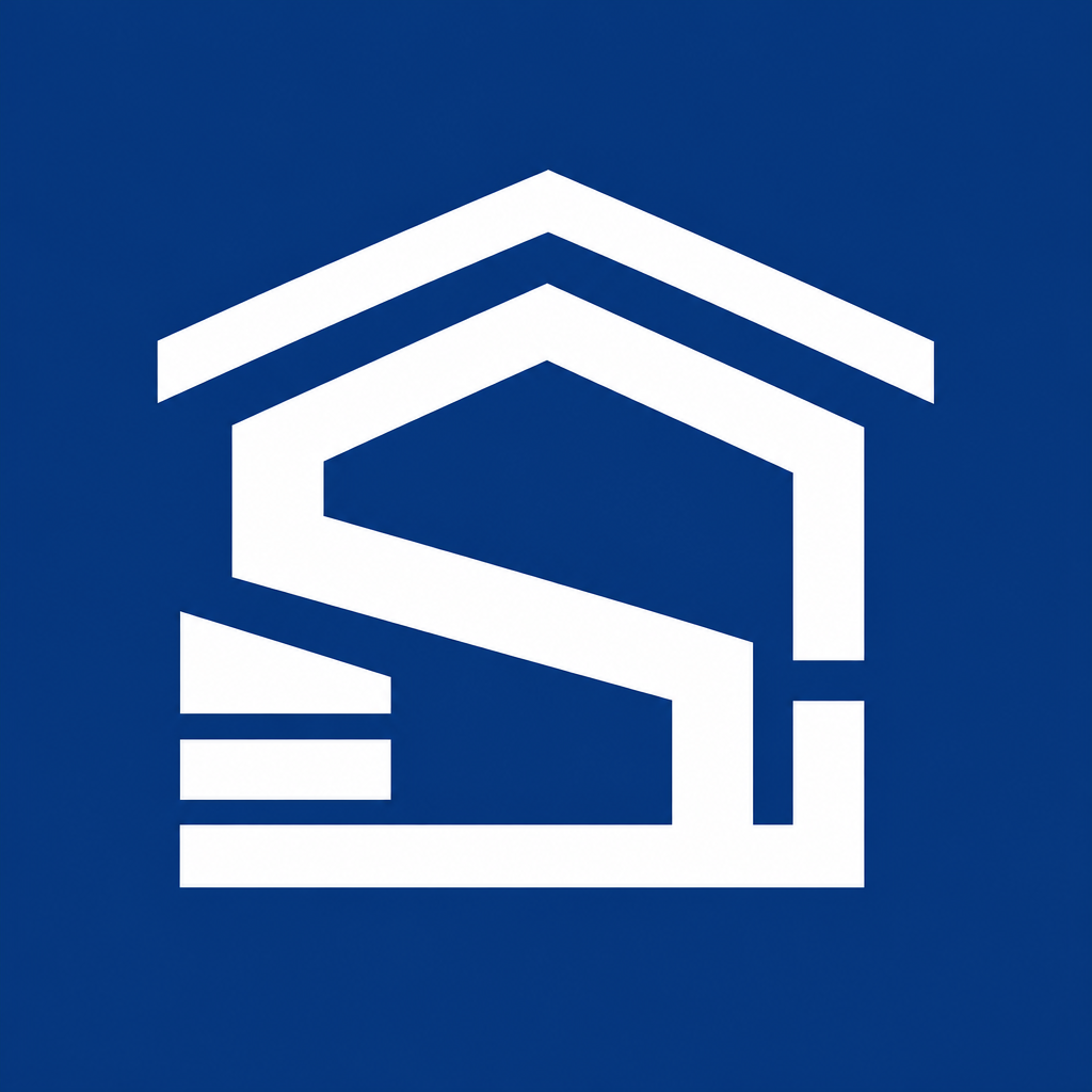 Servo Garage Doors Kent